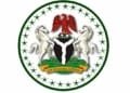 Federal Government Recruitment