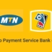 MTN Scandal: Alleged N23bn Fraud Ruins MoMo PSB, One Month After Launch