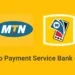 MTN Scandal: Alleged N23bn Fraud Ruins MoMo PSB, One Month After Launch
