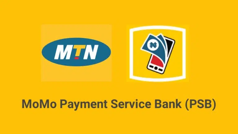 MTN Scandal: Alleged N23bn Fraud Ruins MoMo PSB, One Month After Launch