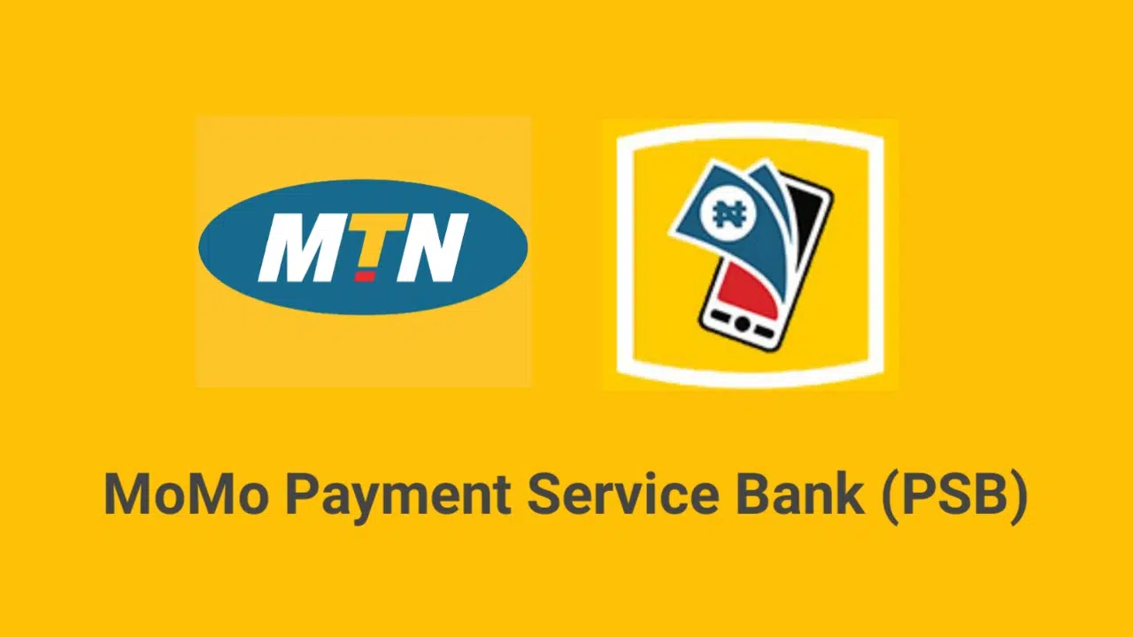 MTN Scandal: Alleged N23bn Fraud Ruins MoMo PSB, One Month After Launch