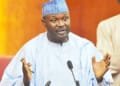 Mahmood Yakubu
