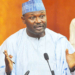 Submission Of Names Before Deadline, No Going Back, INEC Tells APC