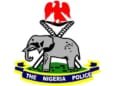Police Officers Dismissed