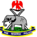 Police Officers Dismissed
