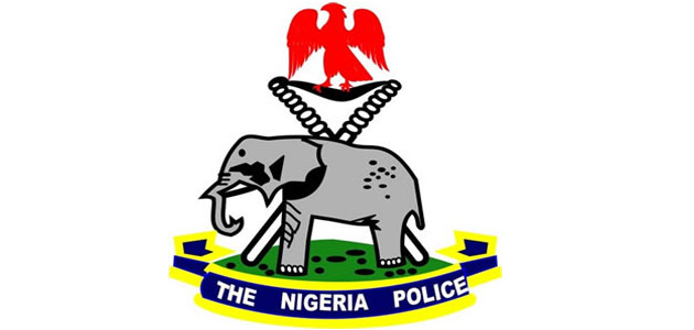 Police Officers Dismissed