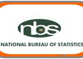 N588.59 billion Collected AS VAT In Q1 - NBS
