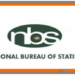 N588.59 billion Collected AS VAT In Q1 - NBS