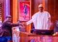 CJN Ariwoola