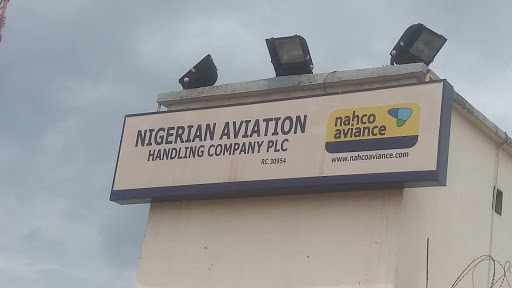 Nigerian Aviation Handling Company (NAHCO Aviance) Entry Level Recruitment 2022