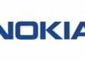 Nokia Recruitment 2022