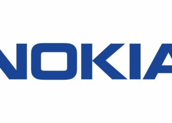 Nokia Recruitment 2022