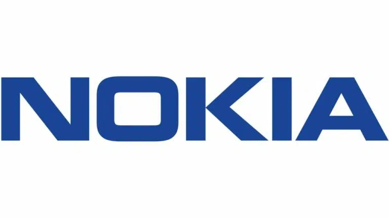 Nokia Recruitment 2022