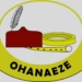 Impeachment Of Buhari Without Osinbajo Incomplete Process - Ohanaeze