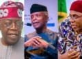 APC Primary