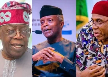 APC Primary