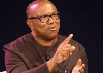 Peter Obi To Establish 3 Banks To Move Country From Consumption To Production