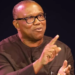 Peter Obi To Establish 3 Banks To Move Country From Consumption To Production