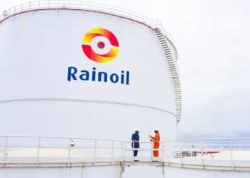 Apply For Rainoil Recruitment 2022