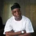 Oyo Dep. Gov. Dumps Makinde, PDP, Joins APC