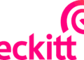Apply For Reckitt Benckiser Recruitment 2022