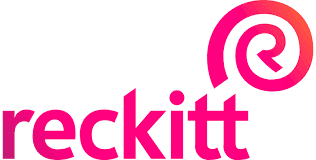 Apply For Reckitt Benckiser Recruitment 2022