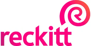 Apply For Reckitt Benckiser Recruitment 2022