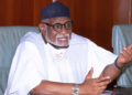 JUST IN: Another Owo Attack- APC Chieftain, Traditional Ruler, Chiefs Abducted By Bandits