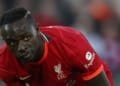 How Sadio Mane Transforms His Bambila Village To A Metropolitan City