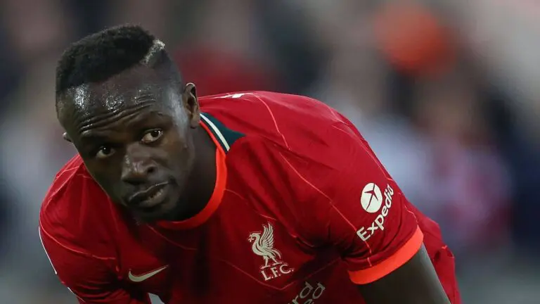 How Sadio Mane Transforms His Bambila Village To A Metropolitan City