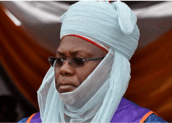 95% Of Our Teachers Are Not Qualified, Emir of Kazaure Raises Concern