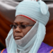 95% Of Our Teachers Are Not Qualified, Emir of Kazaure Raises Concern