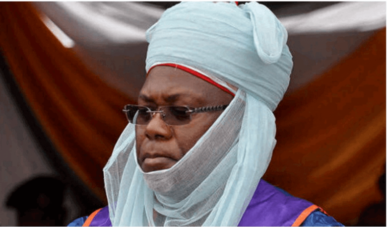 95% Of Our Teachers Are Not Qualified, Emir of Kazaure Raises Concern