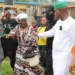 #EkitiDecides2022: APC Guber Candidate Caught Buying Vote