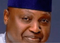 Ekiti Governorship Election