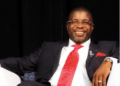 Emeka Offor Biography