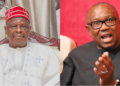 Kwankwaso