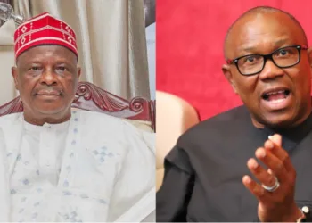 Kwankwaso