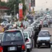 Petrol Price