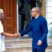 Peter Obi