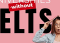 IELTS