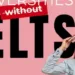 IELTS