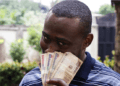 Highest Salary Paying Companies In Nigeria