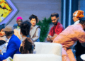 How to watch BBNaija 'Shine Ya Eye' Reunion Show Online