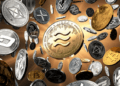 $57bn Crypto Businesses