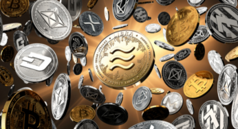 Top 5 Cryptocurrencies To Watch In June 2022