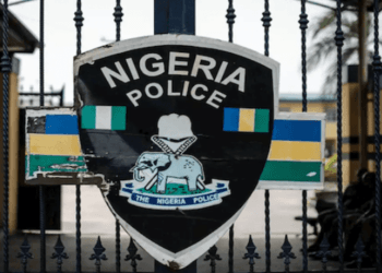 Police Portal Login www.policerecruitment.gov.ng