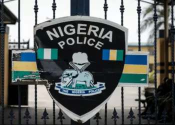 Police Portal Login www.policerecruitment.gov.ng