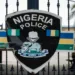 Police Portal Login www.policerecruitment.gov.ng