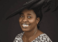 Osinachi’s Husband